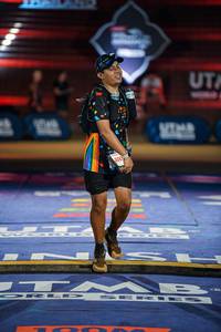 BIB: 300
                            <button type="button" onclick="openModal(22750251)" class="btn btn-primary btn-sm float-right btn-popup" data-toggle="modal" data-target=".modal-high-quality">
                        <i class="fas fa-shopping-cart"></i> Add to Cart
                    </button>
                                            <button type="button" onclick="isThisMe(22750251, true)" class="btn btn-success btn-sm float-right btn-popup btn-isme hidden" data-toggle="tooltip" data-placement="bottom" title="นี่คือรูปของคุณใช่ไหม คลิกที่นี่เพื่อเอาเข้าอัลบั้ม">
                        <i class="fas fa-plus"></i> Add to album
                    </button>
                    <button type="button" onclick="isThisMe(22750251, false)" class="btn btn-warning btn-sm float-right btn-popup btn-isnotme hidden">
                        <i class="fas fa-ban"></i> Remove from album
                    </button>